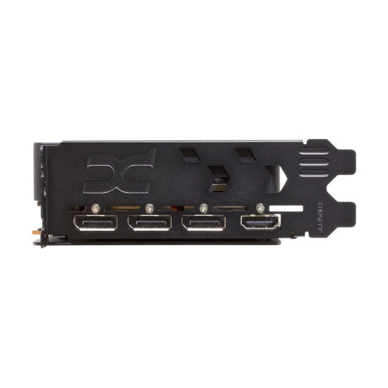 Graphic card PowerColor Radeon RX 9070 XT Reaper 16GB GDDR6 Graphic card PowerColor Radeon RX 9070 XT Reaper 16GB GDDR6