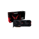 Graphic card PowerColor Radeon RX 9070 Red Devil 16GB GDDR6 Graphic card PowerColor Radeon RX 9070 Red Devil 16GB GDDR6