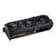 Graphic card PowerColor Radeon RX 9070 Red Devil 16GB GDDR6 Graphic card PowerColor Radeon RX 9070 Red Devil 16GB GDDR6
