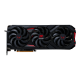 Graphic card PowerColor Radeon RX 9070 Red Devil 16GB GDDR6 Graphic card PowerColor Radeon RX 9070 Red Devil 16GB GDDR6