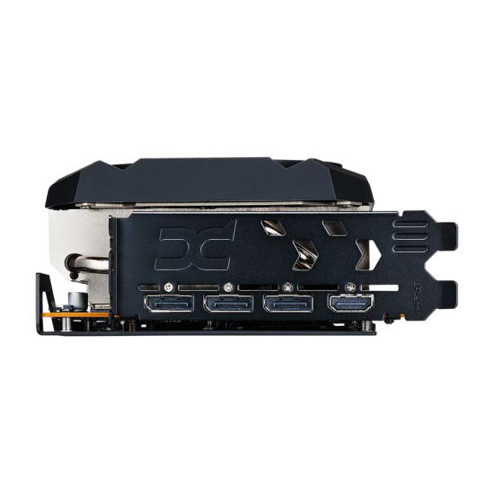 Graphic card PowerColor Radeon RX 9070 Red Devil 16GB GDDR6 Graphic card PowerColor Radeon RX 9070 Red Devil 16GB GDDR6