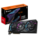 Graphic card GIGABYTE AORUS RADEON RX 9070 XT ELITE 16GB GDDR6 Graphic card GIGABYTE AORUS RADEON RX 9070 XT ELITE 16GB GDDR6