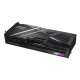 Graphic card GIGABYTE AORUS RADEON RX 9070 XT ELITE 16GB GDDR6 Graphic card GIGABYTE AORUS RADEON RX 9070 XT ELITE 16GB GDDR6