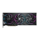 Graphic card GIGABYTE AORUS RADEON RX 9070 XT ELITE 16GB GDDR6 Graphic card GIGABYTE AORUS RADEON RX 9070 XT ELITE 16GB GDDR6