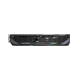 Graphic card GIGABYTE RADEON RX 9070 XT GAMING OC 16GB GDDR6 Graphic card GIGABYTE RADEON RX 9070 XT GAMING OC 16GB GDDR6