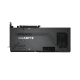 Graphic card GIGABYTE RADEON RX 9070 XT GAMING OC 16GB GDDR6 Graphic card GIGABYTE RADEON RX 9070 XT GAMING OC 16GB GDDR6