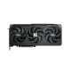 Graphic card GIGABYTE RADEON RX 9070 XT GAMING OC 16GB GDDR6 Graphic card GIGABYTE RADEON RX 9070 XT GAMING OC 16GB GDDR6