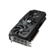 Graphic card GIGABYTE RADEON RX 9070 XT GAMING OC 16GB GDDR6 Graphic card GIGABYTE RADEON RX 9070 XT GAMING OC 16GB GDDR6