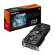 Graphic card GIGABYTE RADEON RX 9070 GAMING OC 16GB GDDR6 Graphic card GIGABYTE RADEON RX 9070 GAMING OC 16GB GDDR6