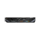Graphic card GIGABYTE RADEON RX 9070 GAMING OC 16GB GDDR6 Graphic card GIGABYTE RADEON RX 9070 GAMING OC 16GB GDDR6