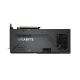 Graphic card GIGABYTE RADEON RX 9070 GAMING OC 16GB GDDR6 Graphic card GIGABYTE RADEON RX 9070 GAMING OC 16GB GDDR6