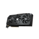 Graphic card GIGABYTE RADEON RX 9070 GAMING OC 16GB GDDR6 Graphic card GIGABYTE RADEON RX 9070 GAMING OC 16GB GDDR6