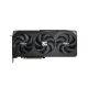 Graphic card GIGABYTE RADEON RX 9070 GAMING OC 16GB GDDR6 Graphic card GIGABYTE RADEON RX 9070 GAMING OC 16GB GDDR6