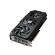 Graphic card GIGABYTE RADEON RX 9070 GAMING OC 16GB GDDR6 Graphic card GIGABYTE RADEON RX 9070 GAMING OC 16GB GDDR6