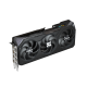 Graphic card GIGABYTE RADEON RX 9070 GAMING OC 16GB GDDR6 Graphic card GIGABYTE RADEON RX 9070 GAMING OC 16GB GDDR6