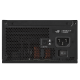 Power Supply ASUS ROG STRIX 1200W, 80+ Platinum PCIe 5.0, Fully Modular