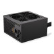 Power Supply Endorfy Elementum E5 550W 80 PLUS