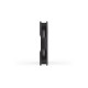 Fan ENDORFY Stratus 140 PWM - Black Fan ENDORFY Stratus 140 PWM - Black