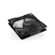 Fan ENDORFY Stratus 140 PWM - Black Fan ENDORFY Stratus 140 PWM - Black
