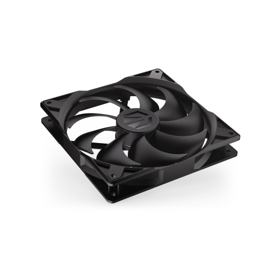 Fan ENDORFY Stratus 140 PWM - Black Fan ENDORFY Stratus 140 PWM - Black
