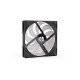 Fan ENDORFY Stratus 140 PWM ARGB - Black Fan ENDORFY Stratus 140 PWM ARGB - Black