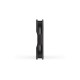 Fan ENDORFY Stratus 140 PWM ARGB - Black Fan ENDORFY Stratus 140 PWM ARGB - Black