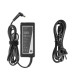 Захранване за лаптоп GREEN CELL, PRO Charger / AC Adapter 19V 3.42A 65W for Acer Aspire 5741G 5742 5742G E1-521 E1-531 E1-531G E1-570 E1-571 E1-571G