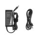 Захранване за лаптоп GREEN CELL, AC Adapter за DELL  PRO Charger / AC Adapter 19.5V 3.34A 65W for Dell Latitude E6330 E6410 E6430 E6530 E7440 Inspiron 15 5558 15R N5110