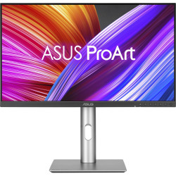 Монитор ASUS Professional ProArt PA278CFRV