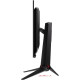 Монитор ASUS ROG Swift OLED PG32UCDP 32