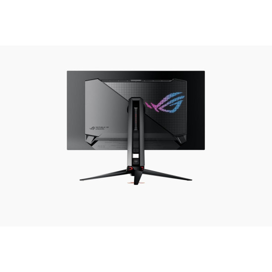 Монитор ASUS ROG Swift OLED PG32UCDP 32