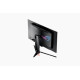 Монитор ASUS ROG Swift OLED PG32UCDP 32