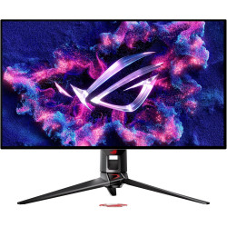 Монитор ASUS ROG Swift OLED PG32UCDP 32