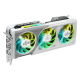 Graphic card ASRock RADEON RX 9070 XT STEEL LEGEND 16GB GDDR6 Graphic card ASRock RADEON RX 9070 XT STEEL LEGEND 16GB GDDR6