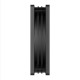 Arctic вентилатор Fan 92mm P9 Silent (Black) - 1900rpm