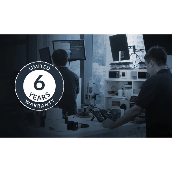 Arctic вентилатор Fan 92mm P9 Max - 450-4300rpm Arctic вентилатор Fan 92mm P9 Max - 450-4300rpm