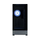 Zalman кутия Case ATX - P40 Prism Black Zalman кутия Case ATX - P40 Prism Black