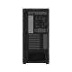 Zalman кутия Case ATX - P40 Prism Black Zalman кутия Case ATX - P40 Prism Black