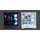 Zalman кутия Case ATX - P40 Prism Black Zalman кутия Case ATX - P40 Prism Black