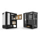Zalman кутия Case ATX - P40 Prism Black Zalman кутия Case ATX - P40 Prism Black
