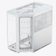 APNX кутия Case ATX - V1 - White APNX кутия Case ATX - V1 - White