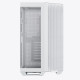 APNX кутия Case ATX - V1 - White APNX кутия Case ATX - V1 - White
