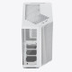 APNX кутия Case ATX - V1 - White APNX кутия Case ATX - V1 - White