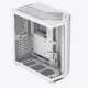 APNX кутия Case ATX - V1 - White APNX кутия Case ATX - V1 - White