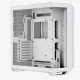 APNX кутия Case ATX - V1 - White APNX кутия Case ATX - V1 - White