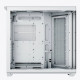 APNX кутия Case ATX - V1 - White APNX кутия Case ATX - V1 - White