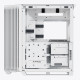 APNX кутия Case ATX - V1 - White APNX кутия Case ATX - V1 - White