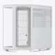 APNX кутия Case ATX - V1 - White APNX кутия Case ATX - V1 - White