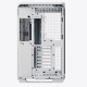 APNX кутия Case ATX - V1 - White APNX кутия Case ATX - V1 - White