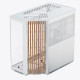 APNX кутия Case ATX - V1-W - Wood, White APNX кутия Case ATX - V1-W - Wood, White